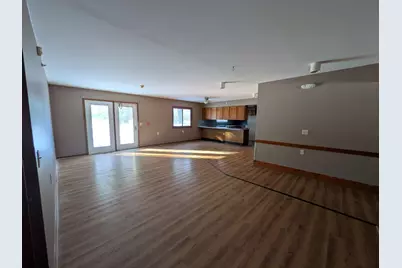 4464 Fisher Estates Lane, Bruce, MI 48065 - Photo 2