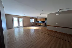 4464 Fisher Estates Ln, Bruce, MI 48065 - Photo 2