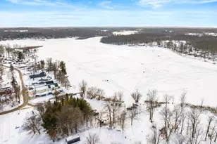 75 Culbert Dr, Hastings, MI 49058 - Photo 4