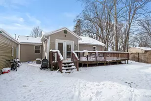 75 Culbert Dr, Hastings, MI 49058 - Photo 30