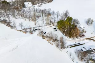 75 Culbert Dr, Hastings, MI 49058 - Photo 48