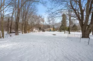 75 Culbert Dr, Hastings, MI 49058 - Photo 32