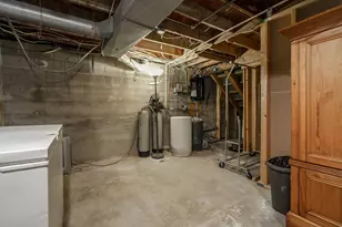 75 Culbert Dr, Hastings, MI 49058 - Photo 26