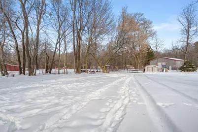 75 Culbert Drive, Hastings, MI 49058 - Photo 34