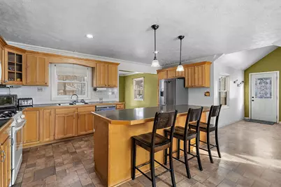 75 Culbert Drive, Hastings, MI 49058 - Photo 10