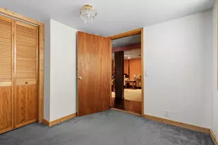 75 Culbert Dr, Hastings, MI 49058 - Photo 24