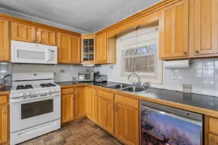 75 Culbert Dr, Hastings, MI 49058 - Photo 10