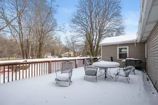 75 Culbert Dr, Hastings, MI 49058 - Photo 28