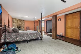 75 Culbert Dr, Hastings, MI 49058 - Photo 20