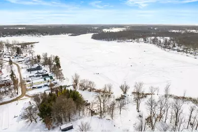 75 Culbert Drive, Hastings, MI 49058 - Photo 50