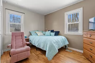 75 Culbert Dr, Hastings, MI 49058 - Photo 18