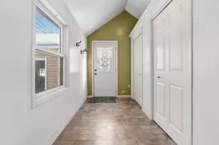 75 Culbert Dr, Hastings, MI 49058 - Photo 14