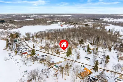 75 Culbert Drive, Hastings, MI 49058 - Photo 44