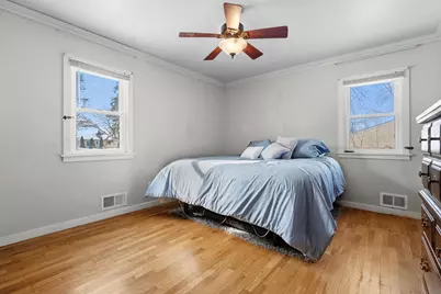 75 Culbert Drive, Hastings, MI 49058 - Photo 16