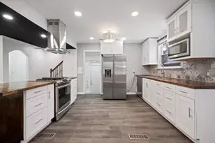 16800 Ilene St, Detroit, MI 48221 - Photo 12