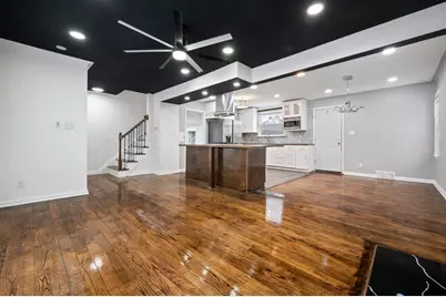 16800 Ilene Street, Detroit, MI 48221 - Photo 18