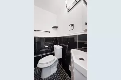 16800 Ilene Street, Detroit, MI 48221 - Photo 6