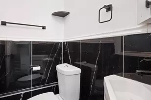 16800 Ilene St, Detroit, MI 48221 - Photo 6