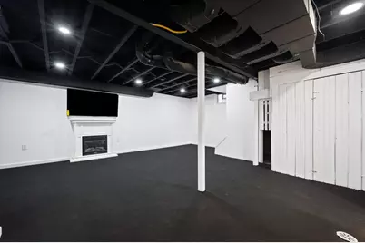 16800 Ilene Street, Detroit, MI 48221 - Photo 16