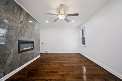 16800 Ilene Street, Detroit, MI 48221 - Photo 4