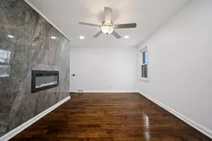 16800 Ilene St, Detroit, MI 48221 - Photo 4