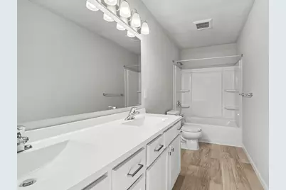 7260 Mammoth Court SE, Caledonia, MI 49316 - Photo 12