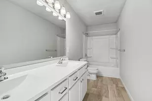 7260 Mammoth Ct SE, Caledonia, MI 49316 - Photo 12