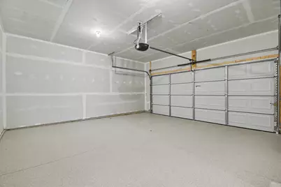 7260 Mammoth Court SE, Caledonia, MI 49316 - Photo 20