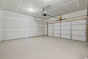 7260 Mammoth Ct SE, Caledonia, MI 49316 - Photo 20