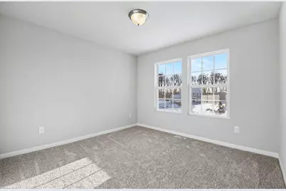 7260 Mammoth Court SE, Caledonia, MI 49316 - Photo 14