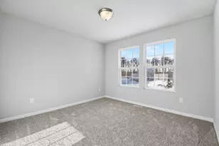 7260 Mammoth Ct SE, Caledonia, MI 49316 - Photo 14