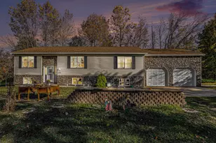1021 Orchard Ave, South Haven, MI 49090 - Photo 1