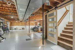 1021 Orchard Ave, South Haven, MI 49090 - Photo 20