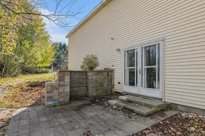 1021 Orchard Avenue, South Haven, MI 49090 - Photo 22