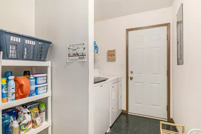 1021 Orchard Avenue, South Haven, MI 49090 - Photo 12