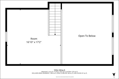 1070 Ashlyn Court, Fowlerville, MI 48836 - Photo 44