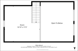 1070 Ashlyn Ct, Fowlerville, MI 48836 - Photo 44