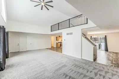 1070 Ashlyn Court, Fowlerville, MI 48836 - Photo 6