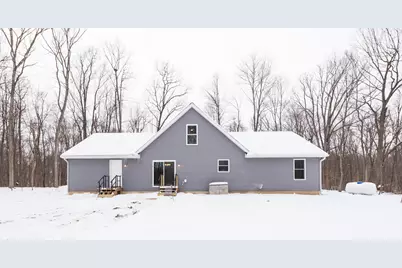 1070 Ashlyn Court, Fowlerville, MI 48836 - Photo 30