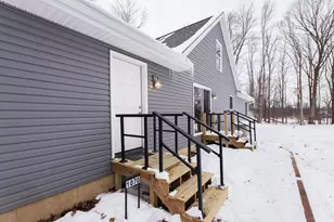 1070 Ashlyn Ct, Fowlerville, MI 48836 - Photo 36