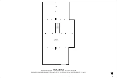 1070 Ashlyn Court, Fowlerville, MI 48836 - Photo 42