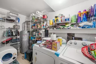 125 S Cayuga St, Buchanan, MI 49107 - Photo 12