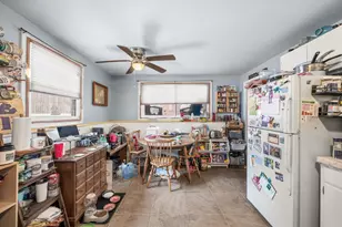 125 S Cayuga St, Buchanan, MI 49107 - Photo 8