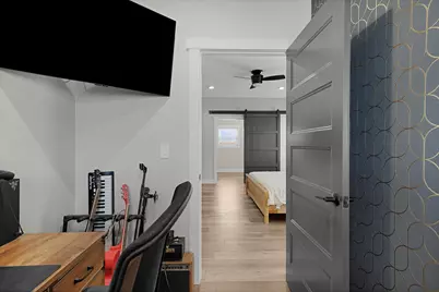 3422 Calming Meadows Court, Middleville, MI 49333 - Photo 16