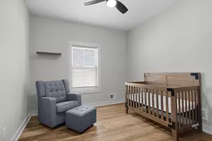 3422 Calming Mdws Ct, Middleville, MI 49333 - Photo 22