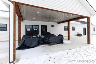 3422 Calming Mdws Ct, Middleville, MI 49333 - Photo 26