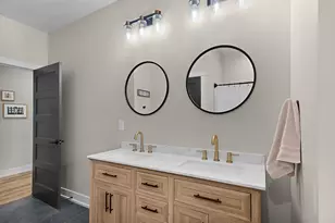 3422 Calming Mdws Ct, Middleville, MI 49333 - Photo 18