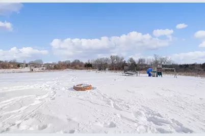 3422 Calming Meadows Court, Middleville, MI 49333 - Photo 30