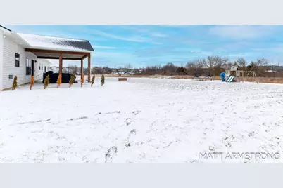 3422 Calming Meadows Court, Middleville, MI 49333 - Photo 30