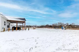 3422 Calming Mdws Ct, Middleville, MI 49333 - Photo 30